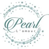 Pearl L' amour