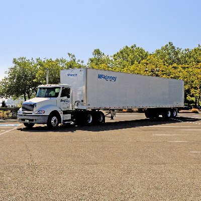 Mckinney Trailer Rentals is a leading provider of semi-trailer rentals and leases with 16 locations in the Western US, CO, UT and TX and over 33,000 trailers.