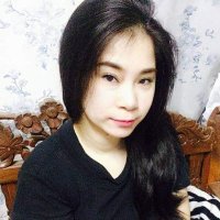 Ruth Fernando (@ruthfernando8) 's Twitter Profile