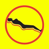 Ashfoam Ghana (@ashfoamghana) 's Twitter Profile