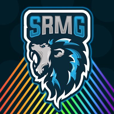 Professional eSports and Gaming Entertainment Organization | #FearThePride🦁| Discord: https://t.co/zElZgb2FUs | Inquires: contact@srm.gg