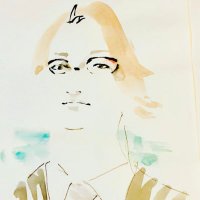 シマダシュンタOFFICIAL ©︎ (@shunta_shimada) 's Twitter Profile