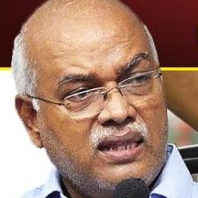 பொருளாதாரத்தை கண்டுபிடித்ததே எனது முப்பாட்டனார் தான். Parody Id