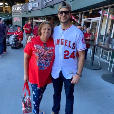 angels02champs Profile Picture