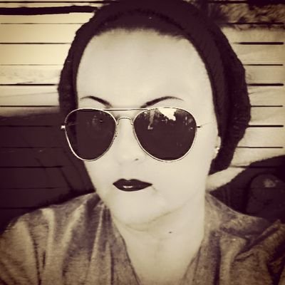 mother, wife, humanist, feminist and science enthusiast.