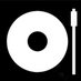 electric knife (@electric_knife) Twitter profile photo electric knife (@electric_knife) Twitter profile photo