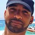 Mario Viau (@mario_viau_fils) Twitter profile photo Mario Viau (@mario_viau_fils) Twitter profile photo