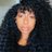miss_raynn's profile image