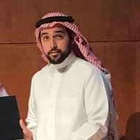 mohammed alturki (@mohammedalturki) 's Twitter Profile