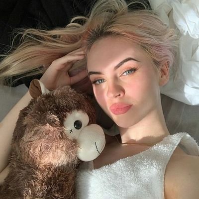 LemonhacksI's profile picture. https://t.co/PVrnFj0xj6