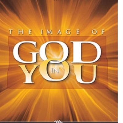 Heavens12422187's profile picture. Coding-music-business