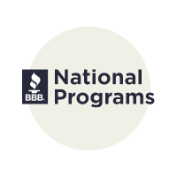 BBB National Programs(@BBB_NtlPrograms) 's Twitter Profile Photo