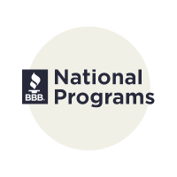 BBB National Programs (@bbb_ntlprograms) 's Twitter Profile