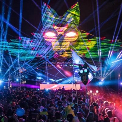 Edm Live Edmlive4 Twitter
