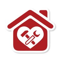 HopeBUILDERS (@hopebuilderskc) 's Twitter Profile
