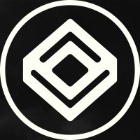 Piazza Esport (@piazzaesport) 's Twitter Profile Photo Piazza Esport (@piazzaesport) 's Twitter Profile Photo