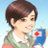 ゆみ🇯🇵🌸のアイコン