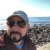 IVAN (@ivor75) Twitter profile photo IVAN (@ivor75) Twitter profile photo