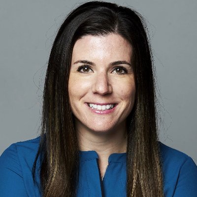 Passionate & award-winning #MarComm professional focused on #wholesale distribution and #transportation. Proud @SAP employee.
All views expressed are my own.
