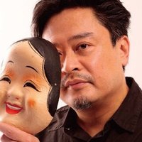 松村武 (@maturasu) 's Twitter Profile