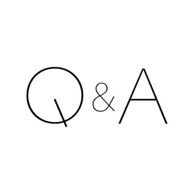 QuestionAnswers App