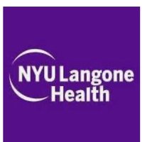 NYU Urology Residency (@nyuuroresidency) 's Twitter Profile