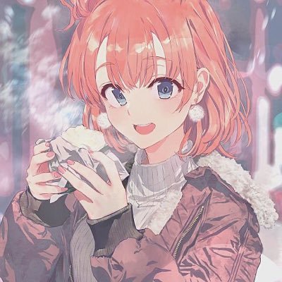 Takkuu 誕生日までダイエット Taku Twitter