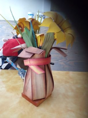 MARIA35828577's profile picture. 