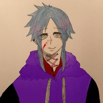 たまきは自粛したいさんのプロフィール画像