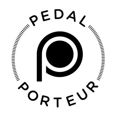 PedalPorteur is a new modular cargo system for your bike. Saving the environment and building the next generation of commuters, one bike ride at a time.