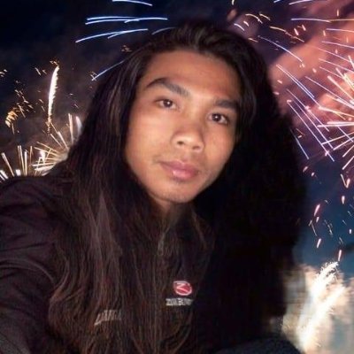 zokerpunk's profile picture. no coment