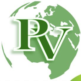 PV Environmental Club Profile