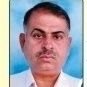 Narenderkumarnk's profile picture. 