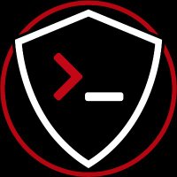 Sudo Show (@sudoshowpodcast) 's Twitter Profile