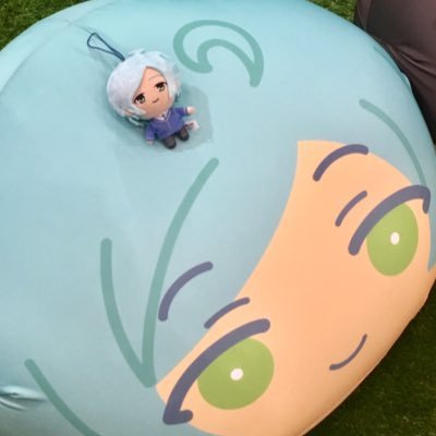 삼학년(三年生)さんのプロフィール画像