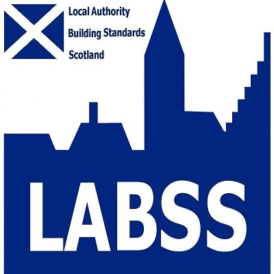 Local Authority Building Standards Scotland https://t.co/zj9NweZ4lj