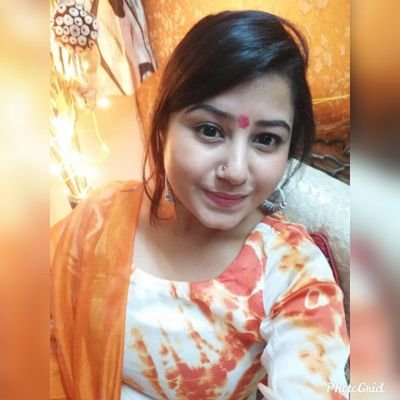 Think good thoughts, say nice things, do good for others, everything comes back😋😊