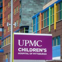 Peds Heme/Onc at UPMC Children's Hosp Pittsburgh(@PedsHemeOncPGH) 's Twitter Profile Photo