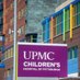 Peds Heme/Onc at UPMC Children's Hosp Pittsburgh (@pedshemeoncpgh) Twitter profile photo Peds Heme/Onc at UPMC Children's Hosp Pittsburgh (@pedshemeoncpgh) Twitter profile photo