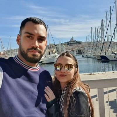 antonio93tf's profile picture. 