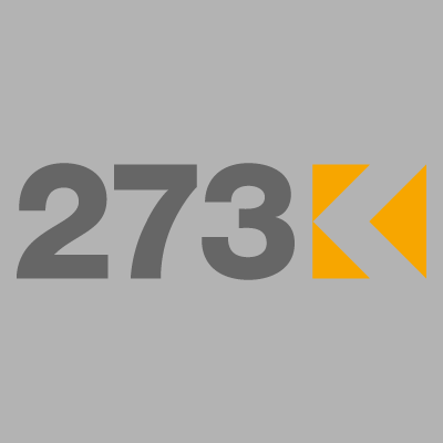273K Design. Helping people make things intelligible.