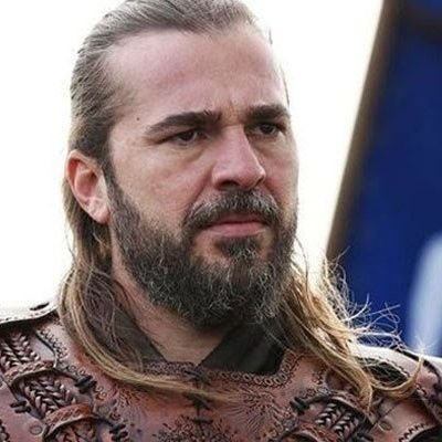 ImranKh05705707's profile picture. 🇵🇰🇹🇷🇵🇰🇹🇷