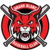 GBBC - 16U (@gbbc16u) Twitter profile photo GBBC - 16U (@gbbc16u) Twitter profile photo