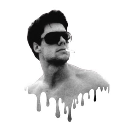 GaboRiosT's profile picture. Arizona | 🏀🏈