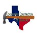 Conservation Construction Of Dallas (@conservationco6) Twitter profile photo Conservation Construction Of Dallas (@conservationco6) Twitter profile photo
