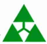 forestrycom1 Profile Picture