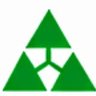 forestrycom1's profile picture. Zimbabwe's state authority on forestry matters