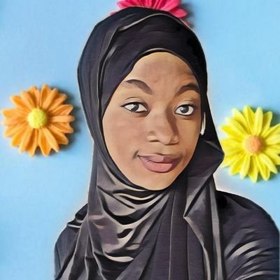 TitilayoAdepoj3's profile picture. I am me