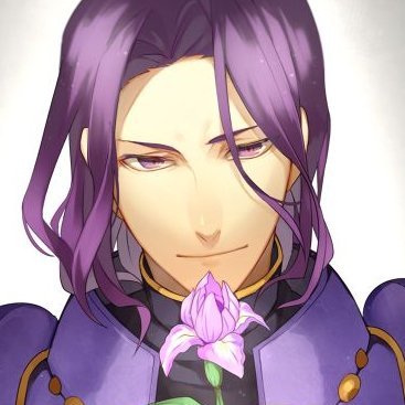 Lancelot Du'Lac(slowly coming backさんのプロフィール画像
