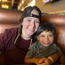 Lauren Montijo (@laurenmontijo) Twitter profile photo Lauren Montijo (@laurenmontijo) Twitter profile photo